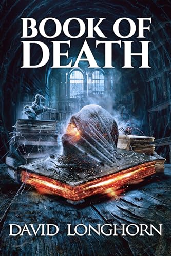Book of Death