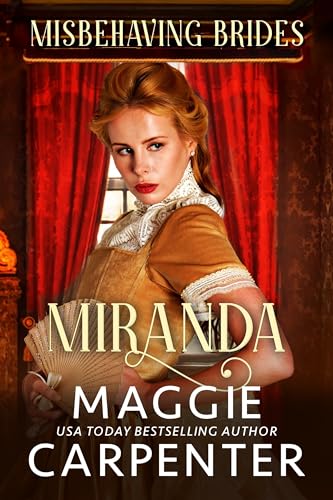 Miranda