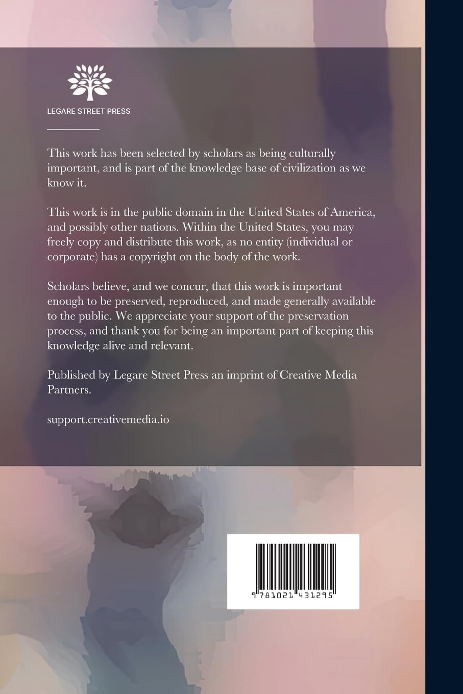 The Tonic Solfa Advocate; Volume 1 by Theodore Freylinghuysen Seward