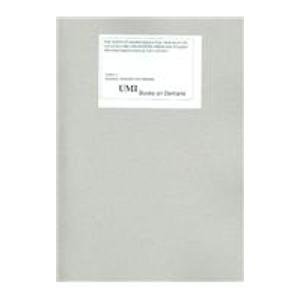 The Costs of Higher Education: How Much do Colleges and Universities