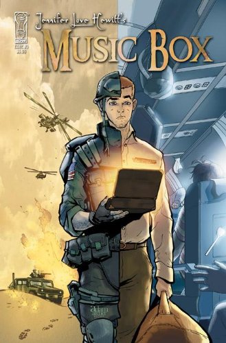 Unveiling the Unseen: Jennifer Love Hewitt's Career Beyond Television Dramas