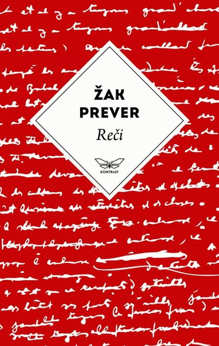 Reci