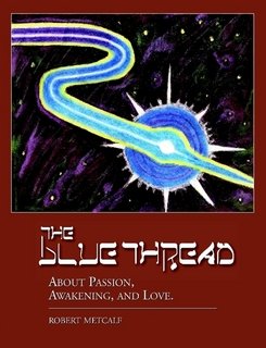 the blue thread novel | spool of blue thread meaning – MEPQLG
