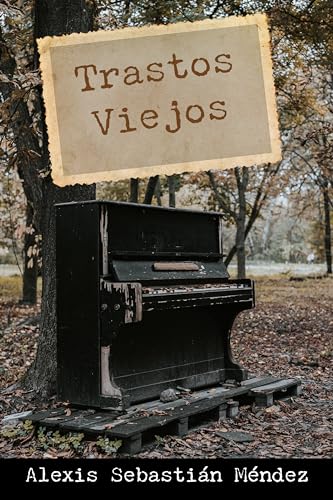 Trastos viejos