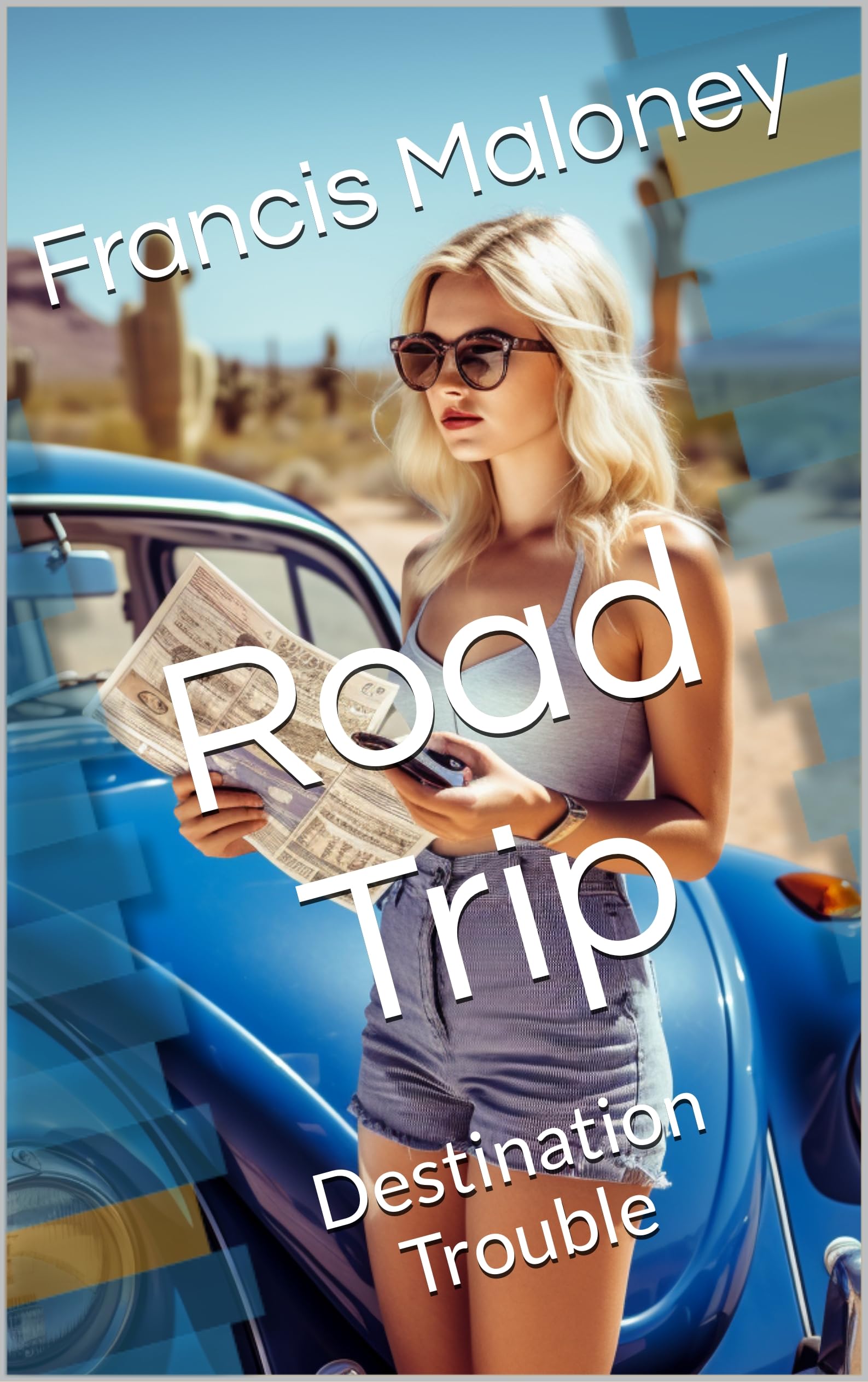 Trip Quotes Goodreads