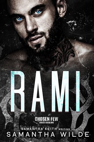 Rami