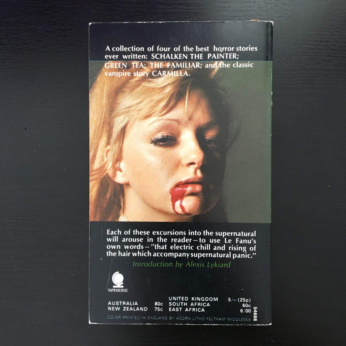 the-best-horror-stories-by-j-sheridan-le-fanu-goodreads