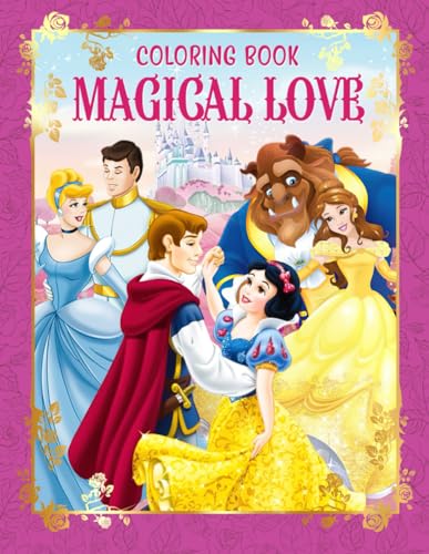 Coloring Book: Anxiety Relief and Relaxation Coloring Pages with