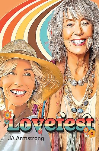 Lovefest