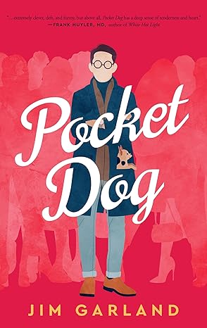 Pocket Dog