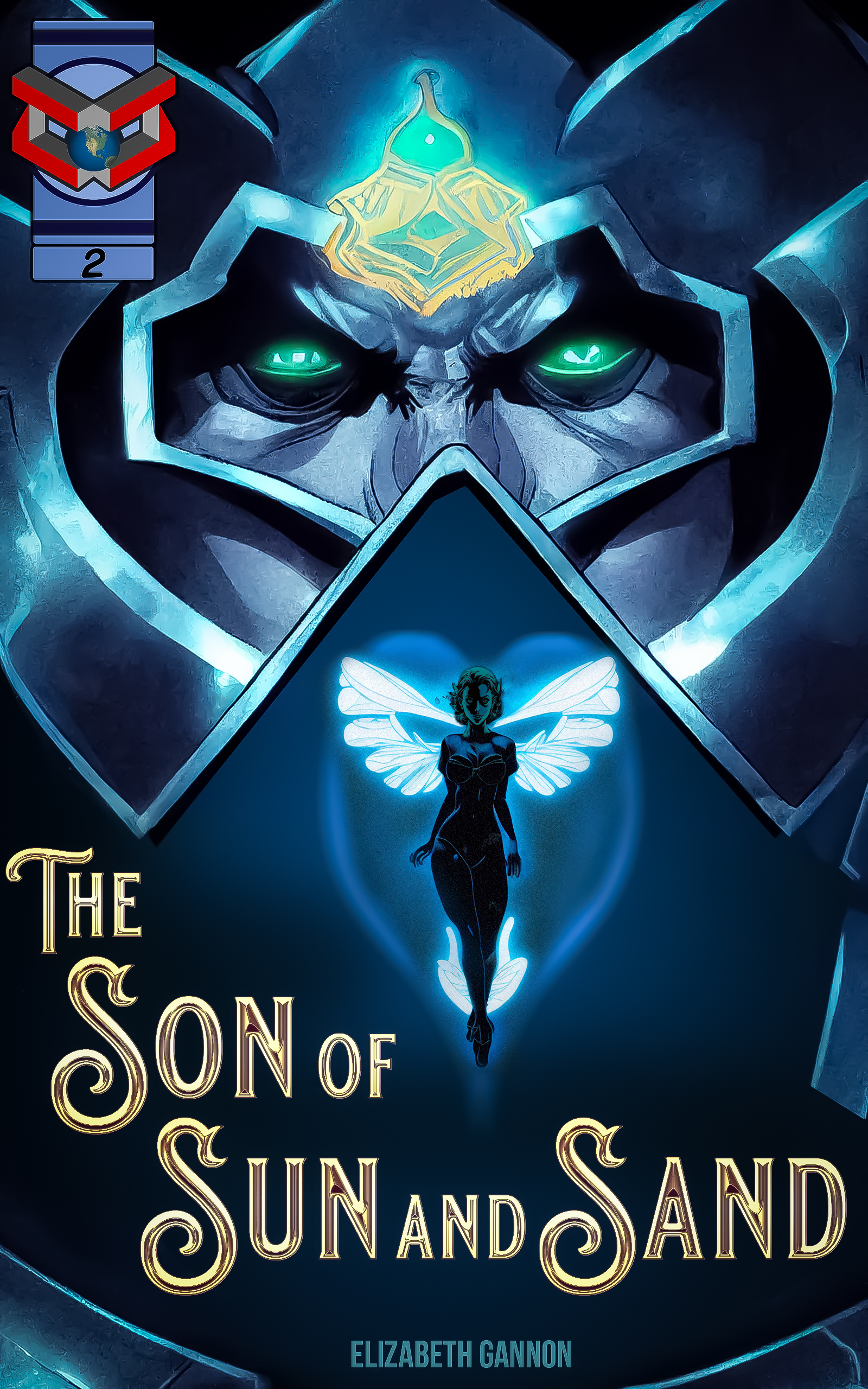 The Son of Sun and Sand
