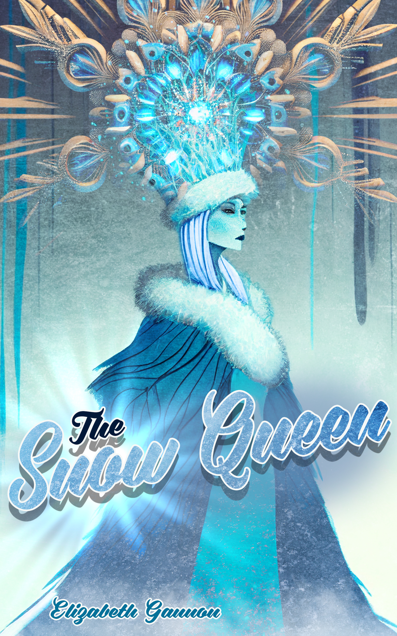 The Snow Queen
