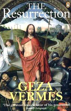 The Resurrection by Leo Tolstoy | Goodreads