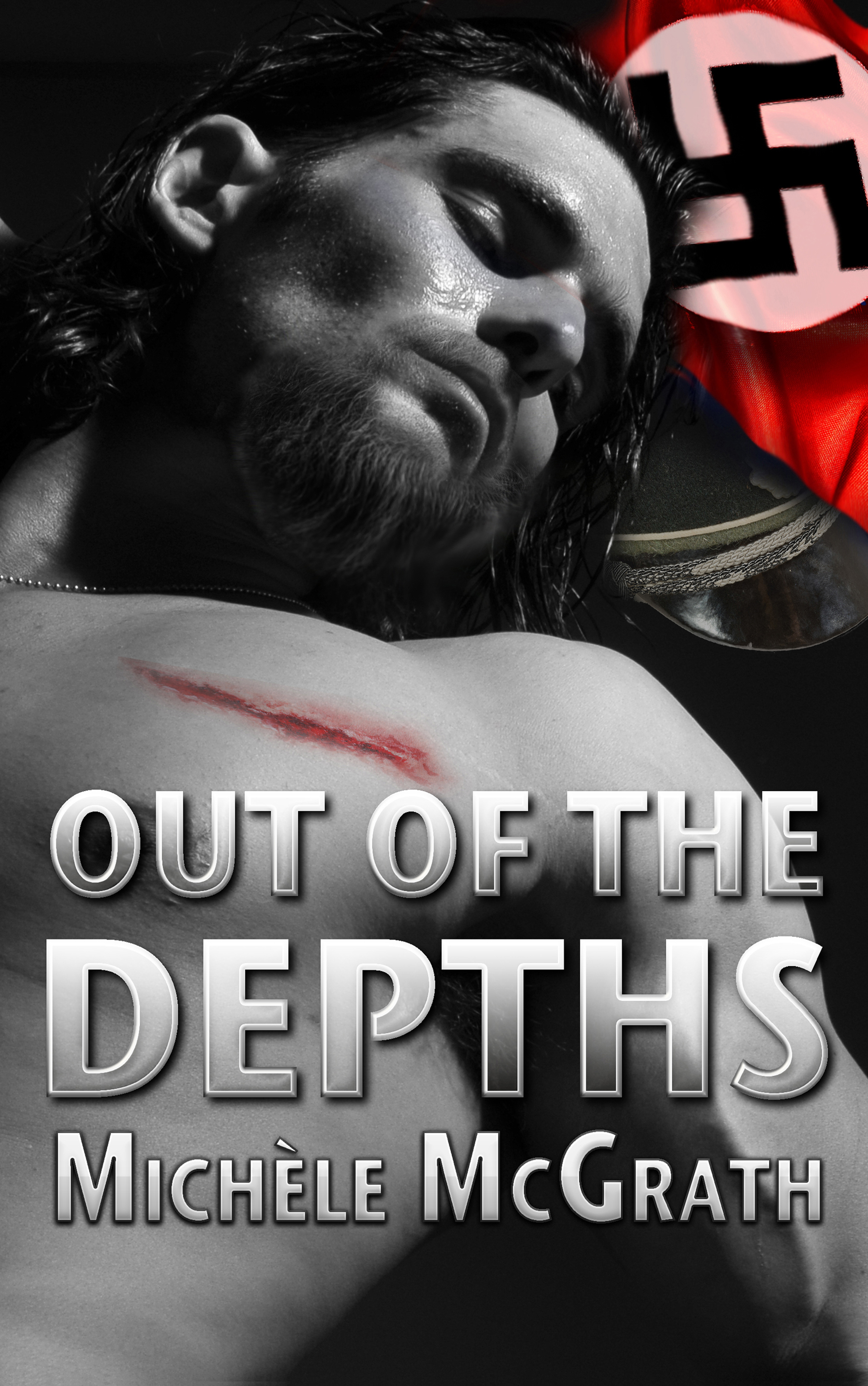 Out of the Depths