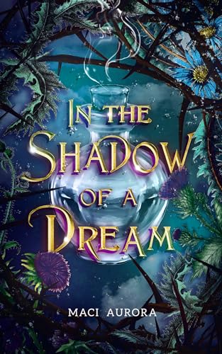 In the Shadow of a Dream