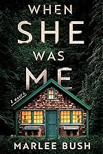 Download [PDF] Book When She W