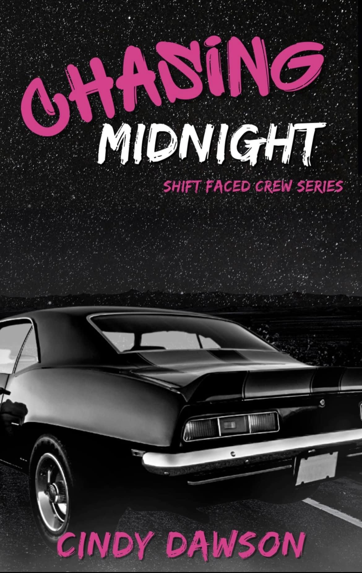 Chasing Midnight