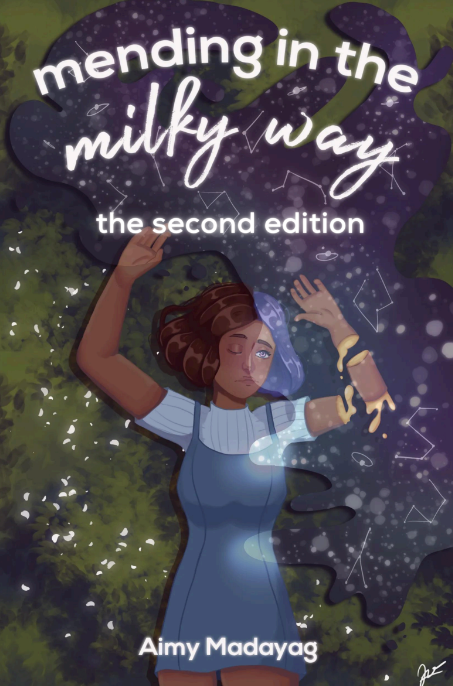 Mending in the Milky Way: The Second Edition