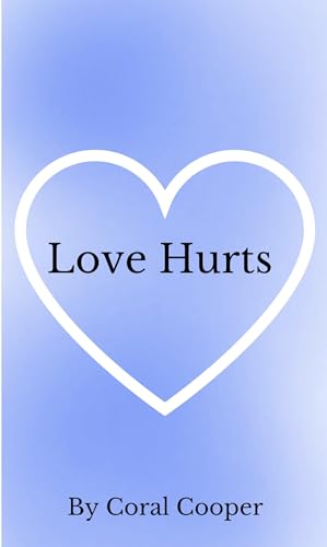 Love Hurts