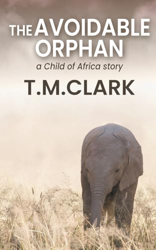 The Avoidable Orphan: A Child of Africa story