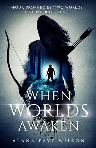 When Worlds Awaken