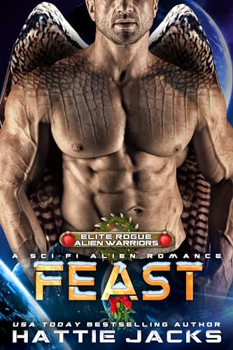 Feast