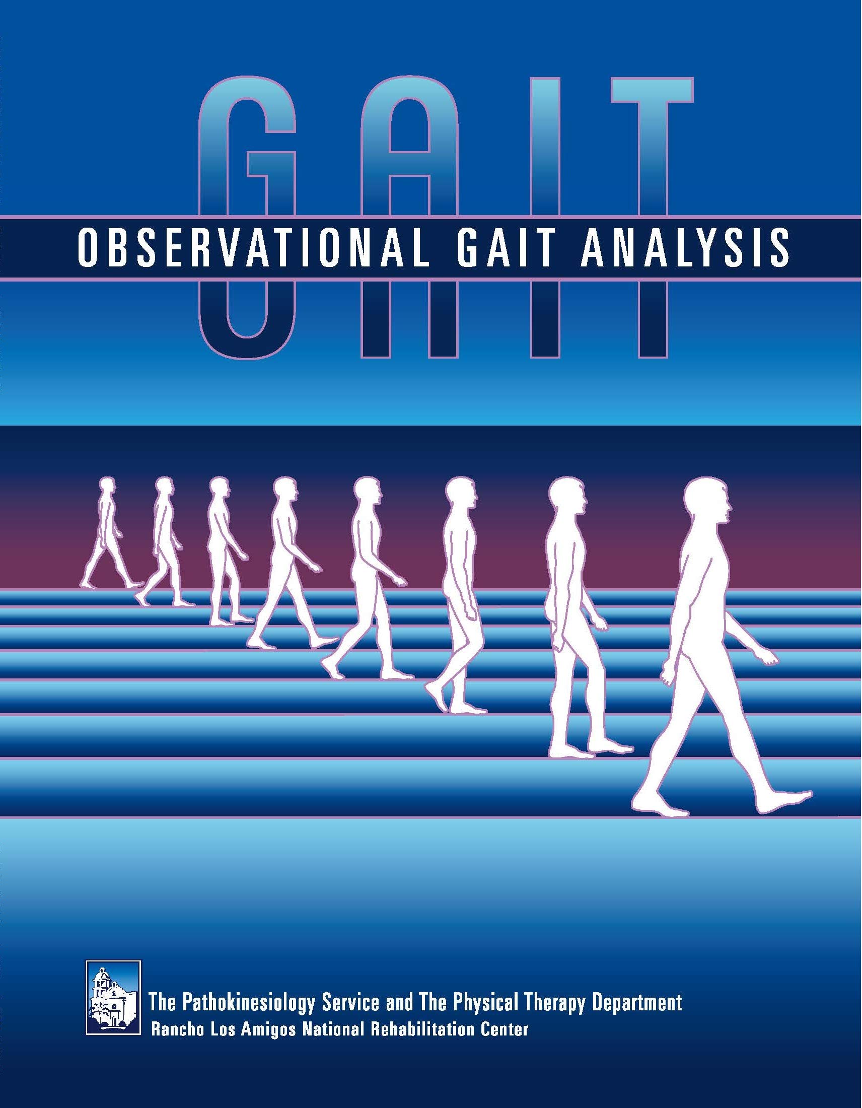 Revealing Autism The Importance Of Observing Gait And Movement - mc3m5z3