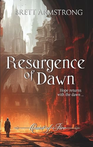 Resurgence of Dawn