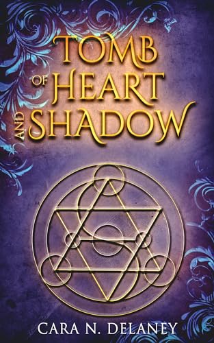 Tomb of Heart and Shadow