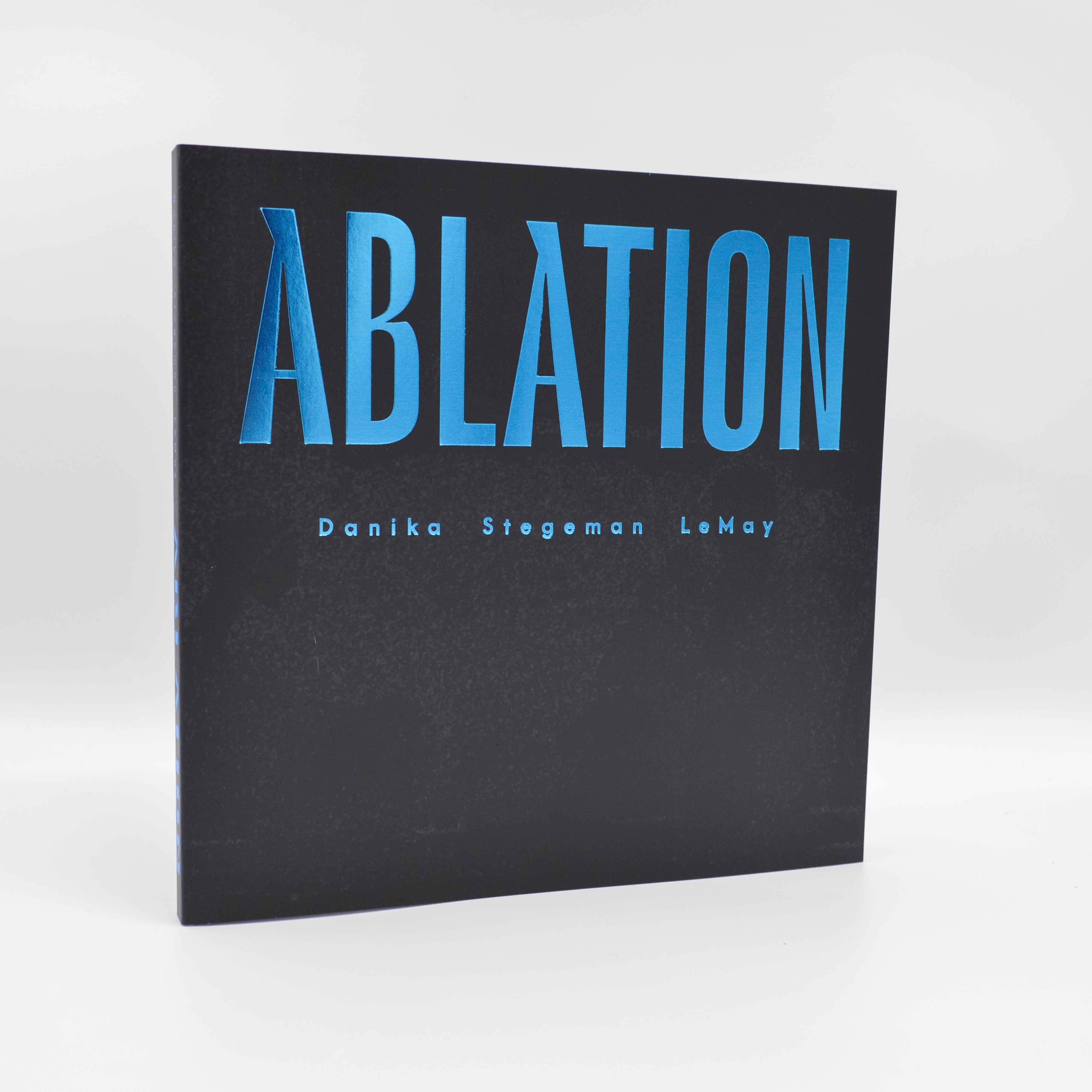 Ablation