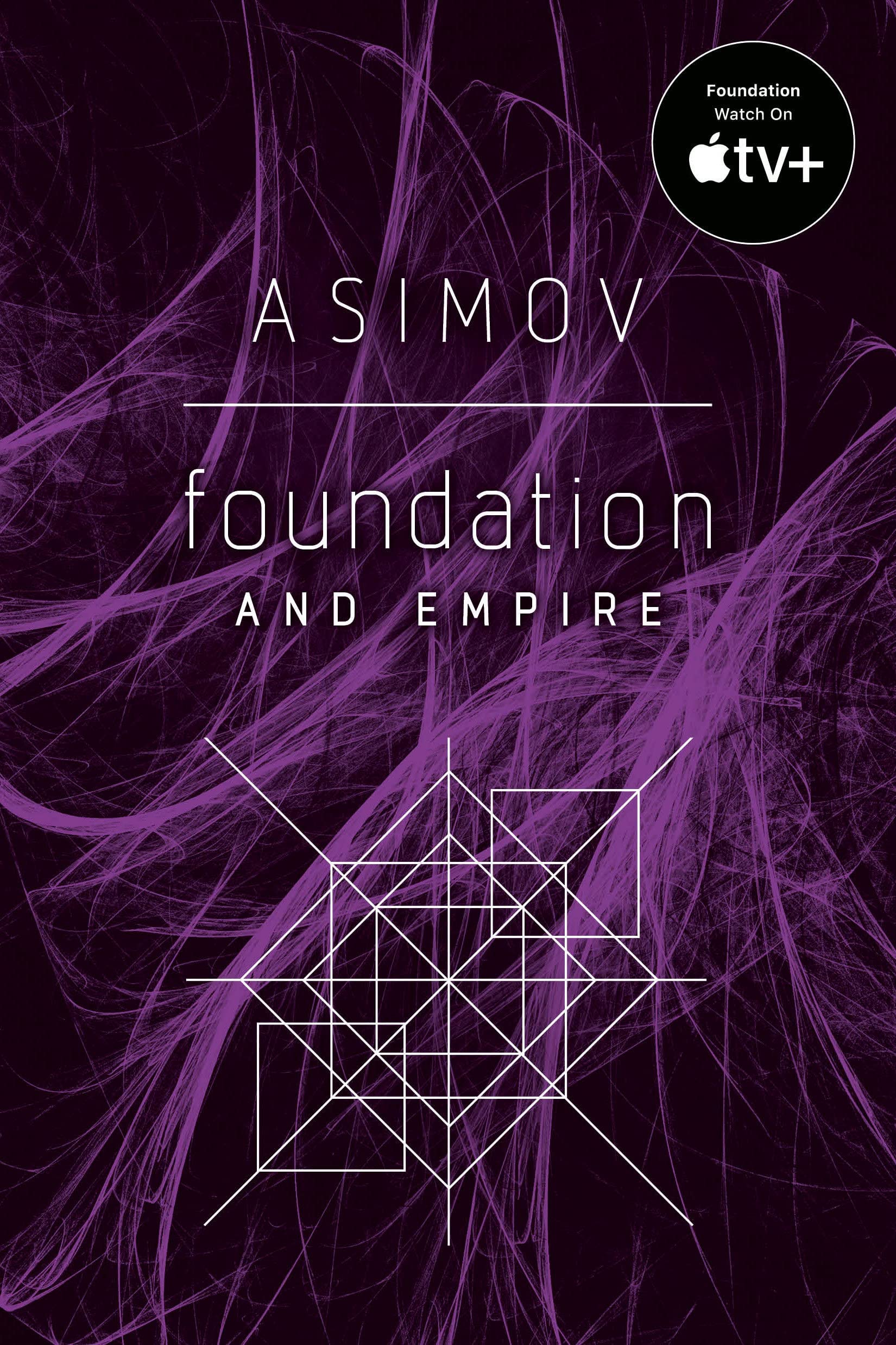 Foundation and Robot Series 12 Books Collection Set By Isaac Asimov by