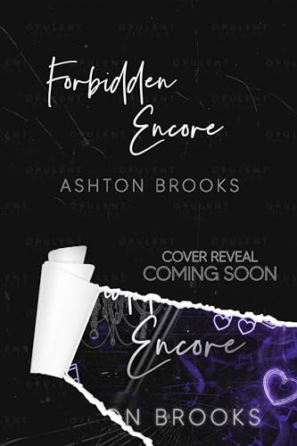The Bedroom Tour book cover 3