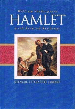 Hamlet with Related Readings