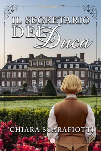 Il segretario del Duca
