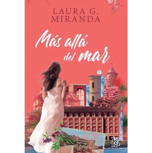 MAS ALLA DEL MAR