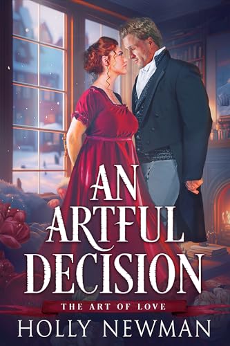 An Artful Decision