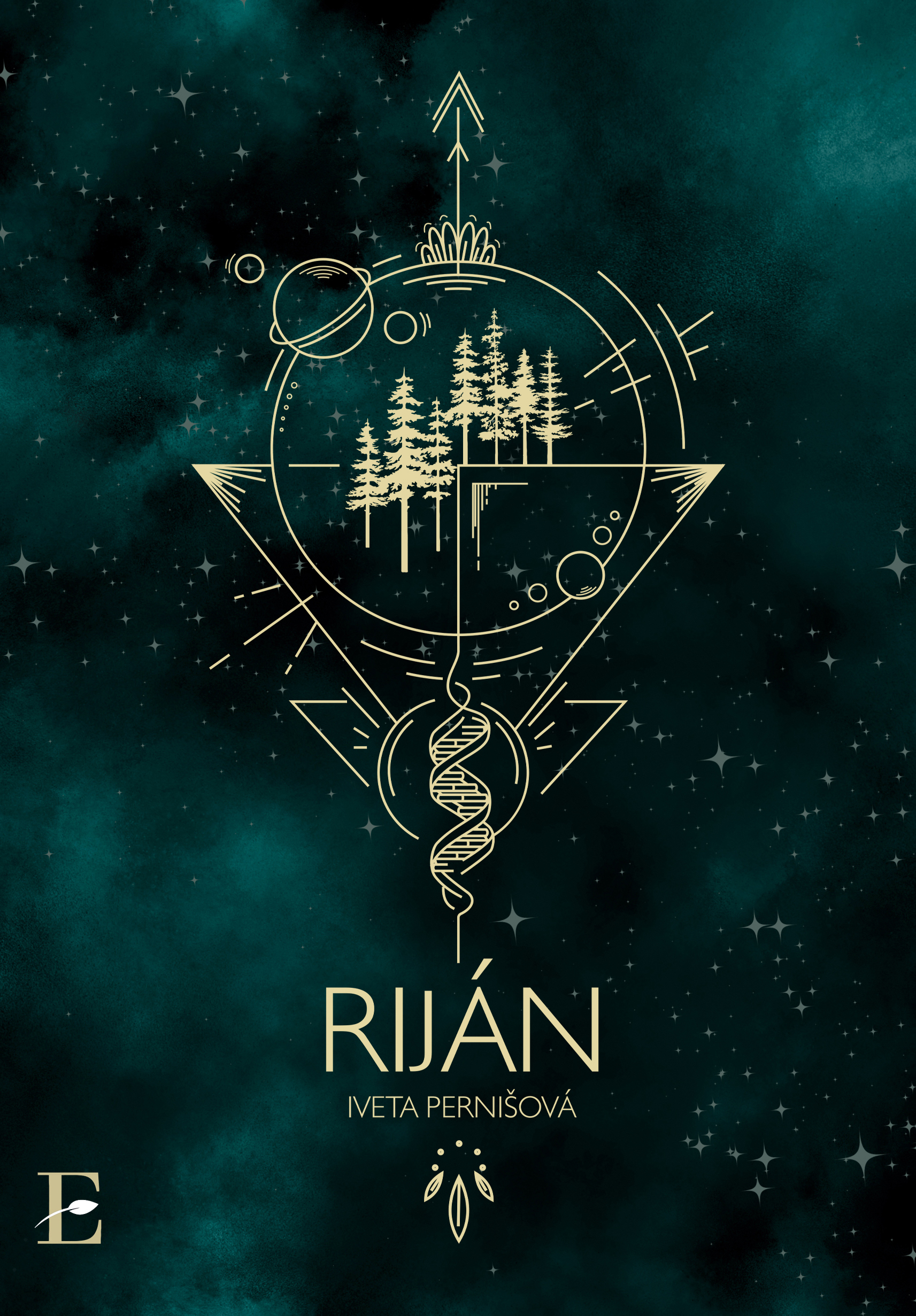 Riján