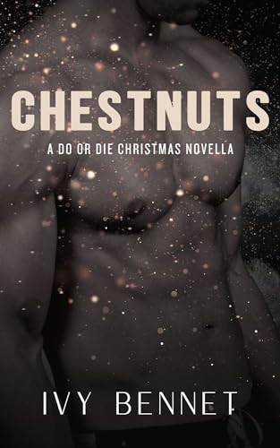 Chestnuts
