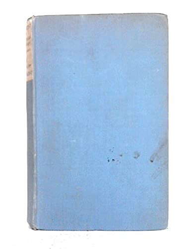 All God's Chillun Got Wings; [and], Desire Under the Elms; and, Welded book cover