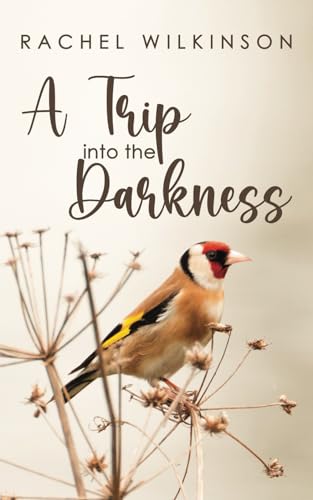 A Trip into the Darkness
