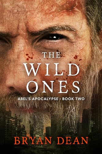 The Wild Ones
