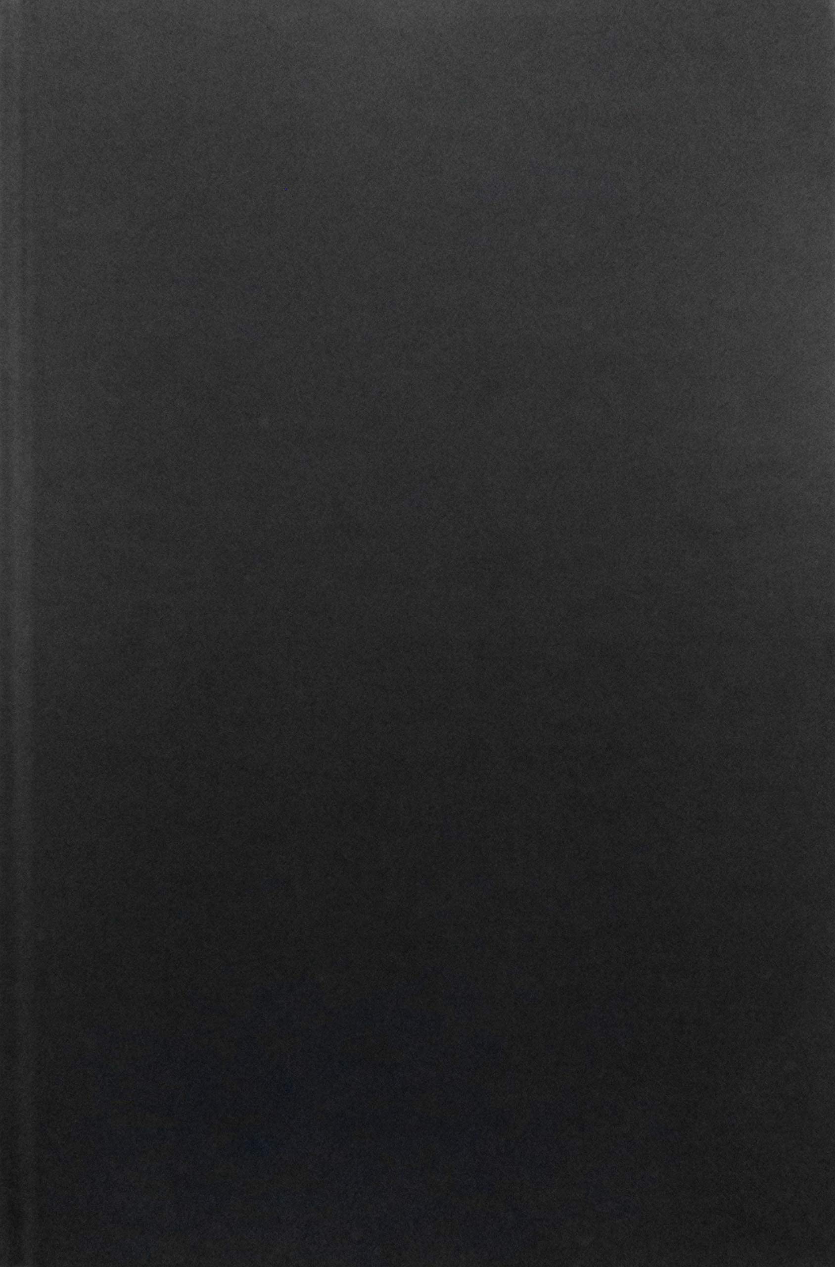 Contra dance choreography a reflection of social change by Dart