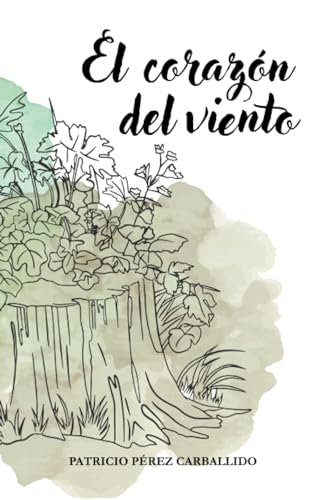 El Corazón del Viento