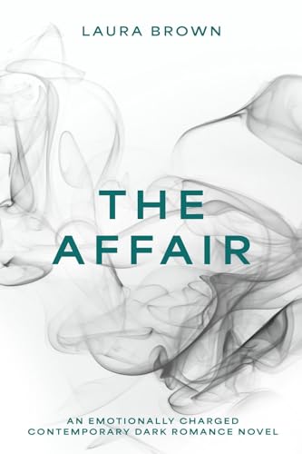 The Affair