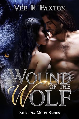 Wound of the Wolf