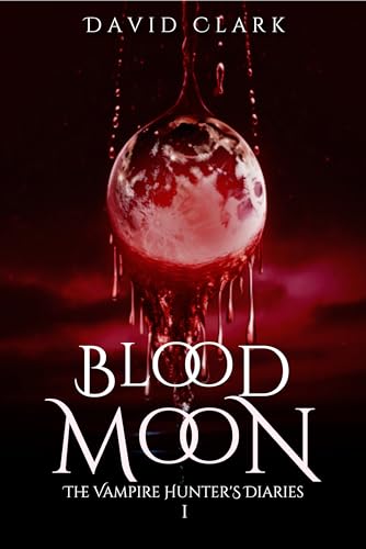 Blood Moon