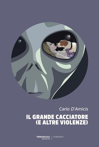 Il grande cacciatore