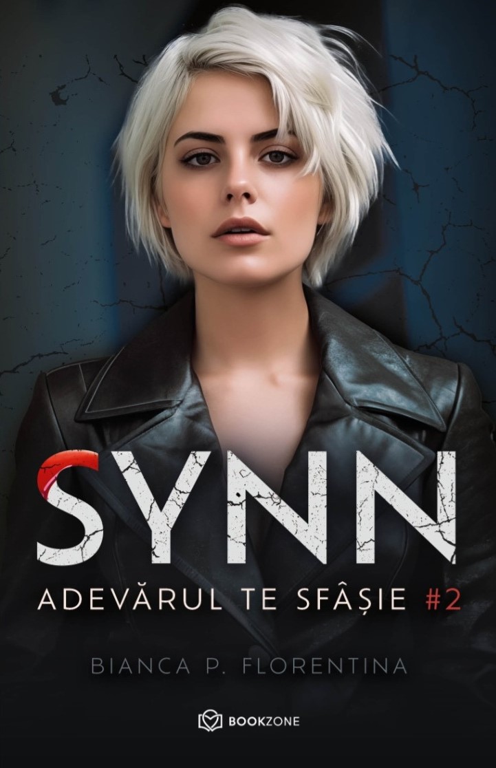 Adevărul te sfâșie