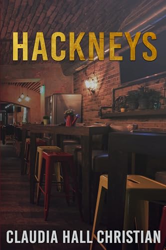 Hackneys