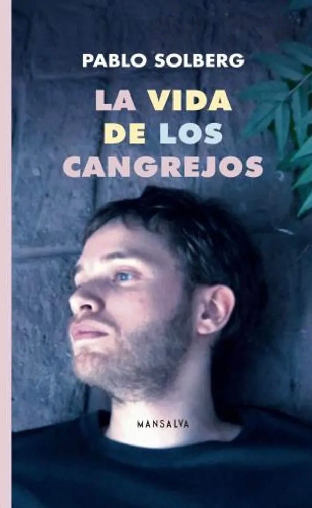 La vida de los cangrejos